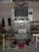 seal lead acid batteries 12 volt sealed lead acid battery