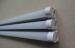 Frosted Cover High Lumen 1800LM T5 1200mm LED Tube 18 w 4feet 3000K - 6500K