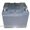 car battery production line lead acid battery production sealed lead acid battery