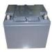 car battery production line lead acid battery production sealed lead acid battery