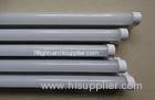 Energy Saving 1200mm 18watt T5 LED Tube Ip44 Office / Home Used CE ROHS SAA approved