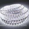 SMD2835 60led Led Strip Light Warm White / White Withe Car / Auto Decoration