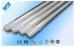 4Feet Epistar 22w T8 LED Light Tubes 2400lm 1200mm AC100 - 277V
