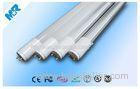 High CRI 2Foot Aluminum 10w T8 LED Light Tubes Replace Fluorescent Lamps