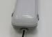 led tri-proof lamp tri-proof led light