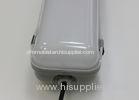 led tri-proof lamp tri-proof led light