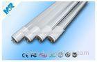 High Power 48W CRI 90 T8 LED Light Tubes 5000k For Commercial Lighting