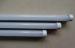 4feet 130lm 120 18w LED Tube T5 AC 85 - 277V For Decoration Lighting