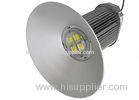 dimmable led high bay led high bay lighting retrofit