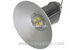 SAA standard Meanwell driver Led High Bay Lamps 240W 50000h life span
