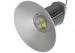 dimmable led high bay led high bay lighting retrofit