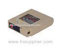 14.8V 2200mAh Heating Pad Battery , li-ion Rechargeable Battery