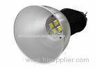 high bay led lamps dimmable led high bay