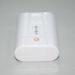 Lithium-ion Thermal Heating Pad Battery / Battery Powered Heating Pad By Wireless Control