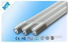 Aluminum 24w T8 LED Light Tubes 1500mm 50 / 60 HZ With 5 Year Warranty