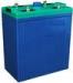 NP600-2 600 AH Maintenance 2V Lead Acid Batteries For Cycle Use
