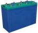 NP800-2 800 AH Sealed 2V Lead Acid Batteries For Vacuum Cleaners