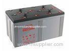 2v 3000Ah Solar Cell , 3000 AH 2V Lead Acid Batteries For Power Tools