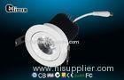 2800lm COB Led Downlight Sharp Led 2024 30w 138mm x 100mm Long Lifespan