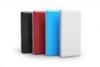 11200mAh 5v Polymer External Power Bank Battery Charger Double USB for Mobile Phone Newest Design