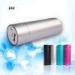 3000mAh 5v External Power Bank Battery For Mobile Phone & Music Players
