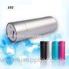 3000mAh 5v External Power Bank Battery For Mobile Phone & Music Players