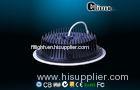 Fire rated Dimmable Led Downlight bathroom With High brightness