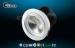 Led Eco Plus COB Led Down Light 20W For Industrial Lighting 118mm x 100mm