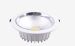 LED SMD /COB Downlight