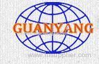 HEBEI GUANYANG IMPORT AND EXPORT TRADE CO.,LTD