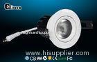 Sharp Led 20W COB Led DownLights High Brightness Saving Energy