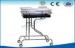 Medical Pediatric Beds , General Ward / Home Care Infant Beds