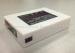 Lithium-ion Rechargable Battery For Heated Shoe 3000mAh 3-heat Settings
