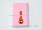 Rechargable 3.7V Heated Insoles Battery With 500 Cycles Life Time