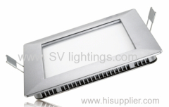 LED Panel