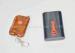 Wireless Control Heated Insoles Battery Pack Li-ion Rechargable