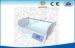 Electronic Infant Scale Pediatric Hospital Beds High-Precision