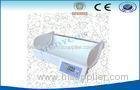Electronic Infant Scale Pediatric Hospital Beds High-Precision