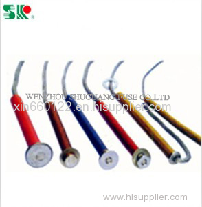 Kb Type Of Fuse Wire