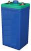 300 AH Solar Energy Storage Battery , NP300-2 2V Lead Acid Battery