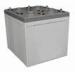 NP1500-2 2V 1500 AH Solar Energy Storage Battery, Lead Acid Battery