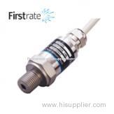FST800-201 universal industrial pressure sensor