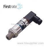 FST800-214 high performance Intrinsically safe Pressure Transmitter