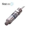 FST800-215 Explosion-isolated Pressure Transmitter