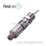 FST800-215 Explosion-isolated Pressure Transmitter