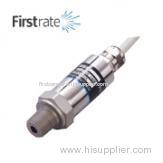 FST800-217 Pressure Temperature Transmitter