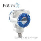 FST800-220 with display industrial Pressure Temperature Transmitter