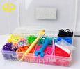 rainbow loom elastic bands rainbow loom extra rubber bands