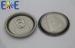 202 SOT 52mm Beverage Can Lids Aluminum For Carbonated Drinks Can
