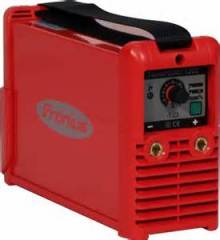 fronius fronius welding machine